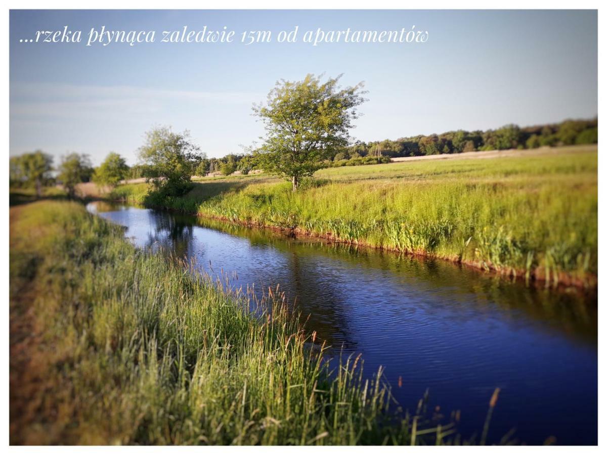 Apartamenty Mila เวบา ภายนอก รูปภาพ