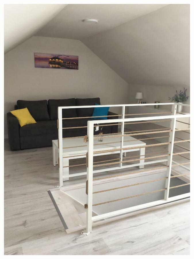 Apartamenty Mila เวบา ภายนอก รูปภาพ